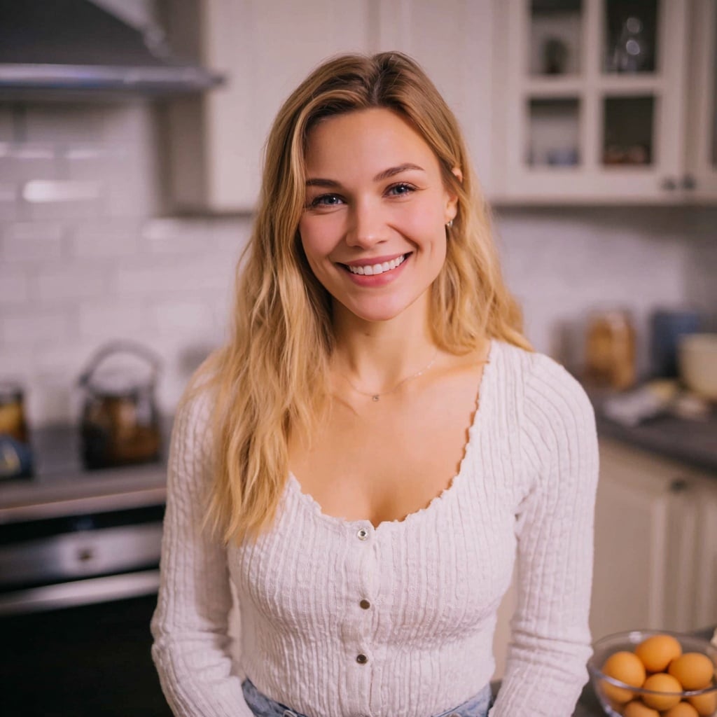 emmastirs - Emma (ultra_minimal, 1)