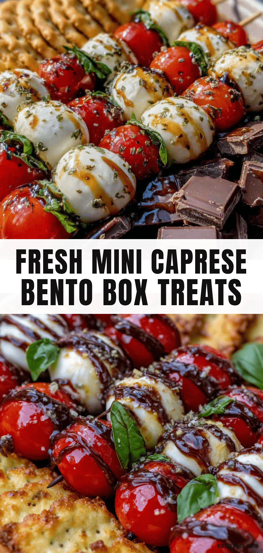 fresh bento box recipe recipe