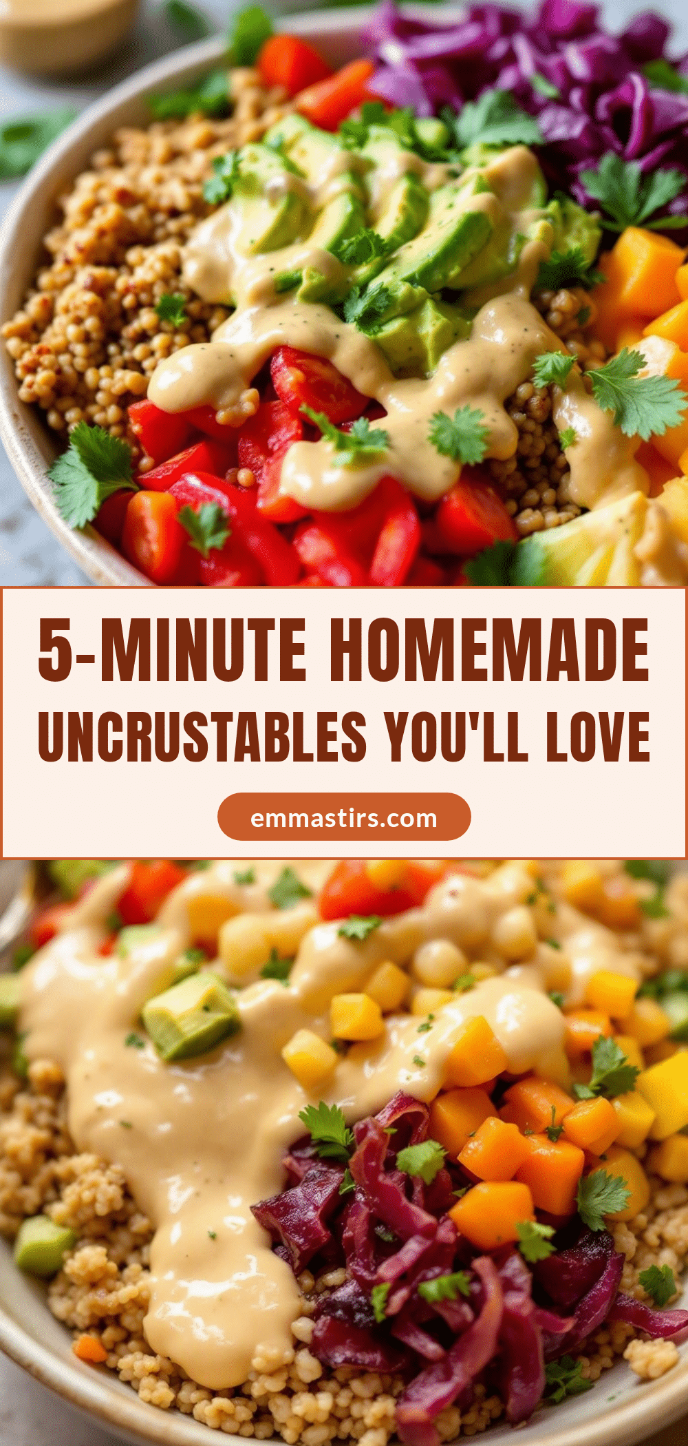 copycat uncrustables peanut butter sandwiches recipe